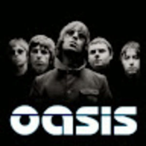 Meet your Posher, Raul